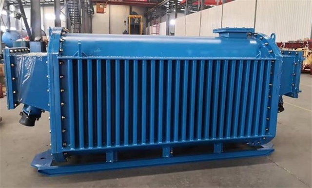 KBSG‑315KVA 矿用隔爆天峻天峻天峻天峻干式变压器 煤矿防爆变压器 KBSG‑315KVA 矿用隔爆天峻天峻天峻天峻干式变压器 煤矿防爆变压器